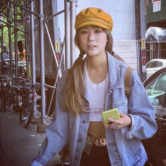 Meet your Posher, Sitanan - Picture 2 of 3